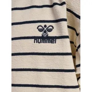 T-Shirt Hummel AJMA image-3