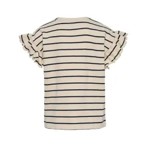 T-Shirt Hummel AJMA image-2