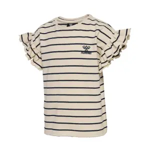 T-Shirt Hummel AJMA image-1