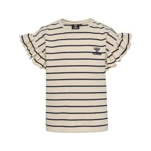 T-Shirt Hummel AJMA