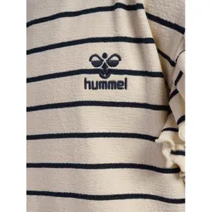 Robe fille Hummel AJMA image-2