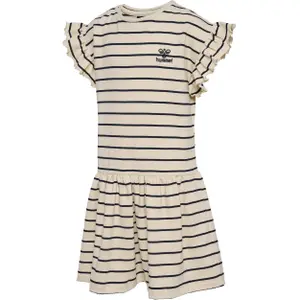 Robe fille Hummel AJMA image-3