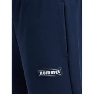 Short enfant Hummel Flan image-0