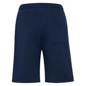 Short enfant Hummel Flan image-2