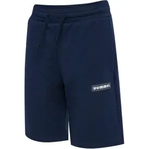 Short enfant Hummel Flan image-3