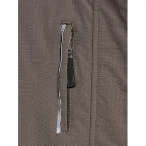 Wasserdichte Jacke für Kinder Hummel hmlBOB image-5