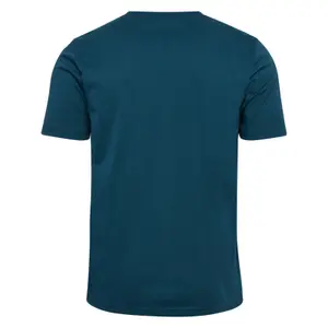 Camiseta Hummel Graphic Displaced image-2