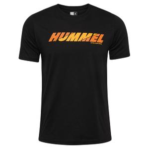 228478-2001-t-shirt-hummel-graphic-schwarz