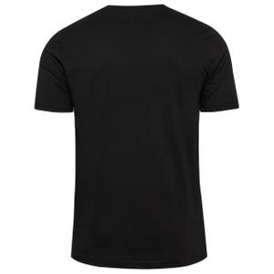 T-Shirt Hummel Graphic image-2