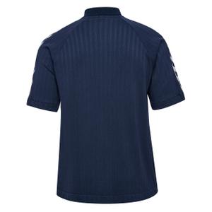 Lockeres Poloshirt Hummel Archive image-2