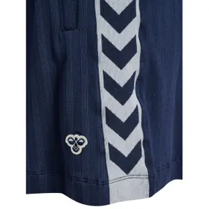 Short Hummel Archive Regular image-3