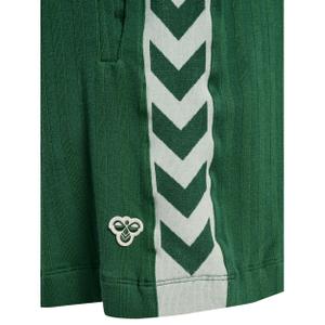 Short Hummel Archive image-3