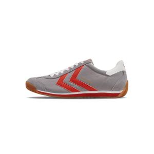 228533-1243-sneaker-hummel-stadion-nylon-alloy-paprika