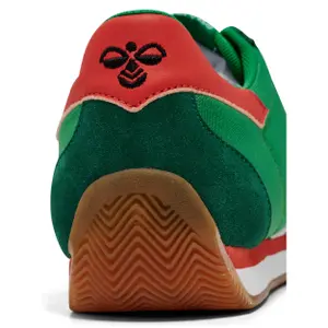 Scarpe sportive Hummel STADION NYLON image-6