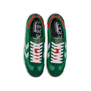 product/h/u/hummel_228533-6132_green-white_2.jpg