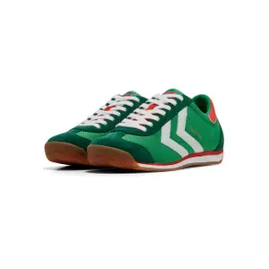 Scarpe sportive Hummel STADION NYLON image-1