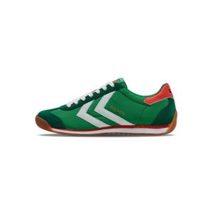 228533-6132-sneakers-hummel-stadion-nylon-green-white