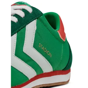 Scarpe sportive Hummel STADION NYLON image-5