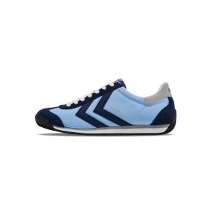 228533-7381-scarpe-sportive-hummel-stadion-nylon-marina-scuro