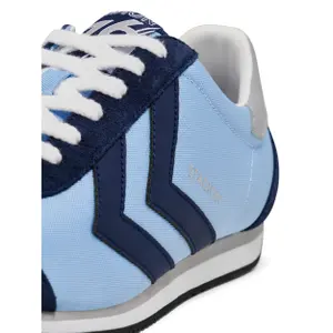 Sko Hummel STADION NYLON image-5