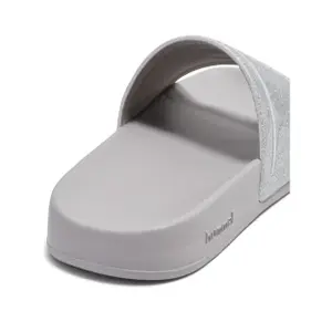 Baby-flip-flops Hummel Pool Slide Glitter image-6