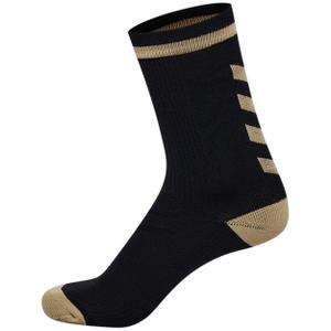 228541-2298-meias-asse-2024-25-black-cocoon-43-45