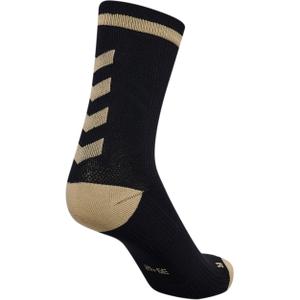 ASSE Socks 2024/25 image-2