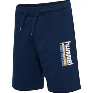 Kids' shorts Hummel hmlTUKAS image-2