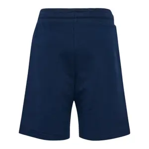 Kids' shorts Hummel hmlTUKAS image-1