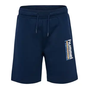 Kids' shorts Hummel hmlTUKAS image-0