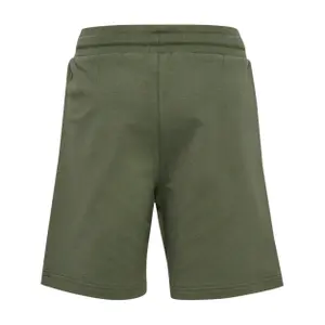 Pantalones cortos para niño Hummel hmlTUKAS image-2