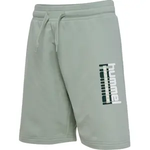 Shorts per bambini Hummel Tukas image-0