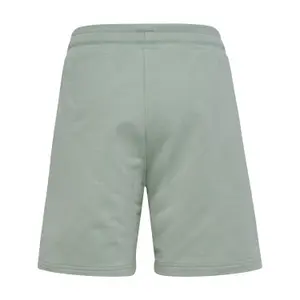 Shorts per bambini Hummel Tukas image-1