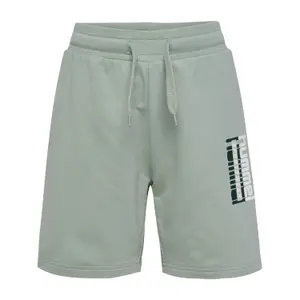 Shorts per bambini Hummel Tukas image-2