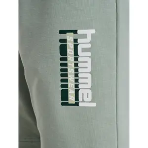 Shorts per bambini Hummel Tukas image-3