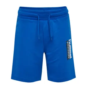 Pantalones cortos para niño Hummel hmlTUKAS image-0