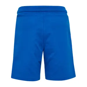 Pantalones cortos para niño Hummel hmlTUKAS image-2
