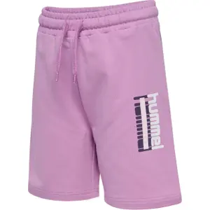 Girl's shorts Hummel Tukas image-1