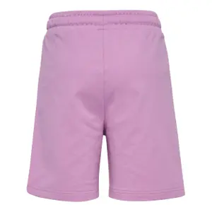 Girl's shorts Hummel Tukas image-2