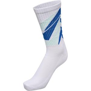 Football Socks Hummel Graphic image-1