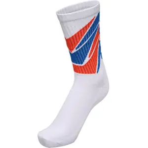 Calcetines Hummel Graphic image-1