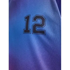 Camiseta infantil Hummel Shimmer image-3