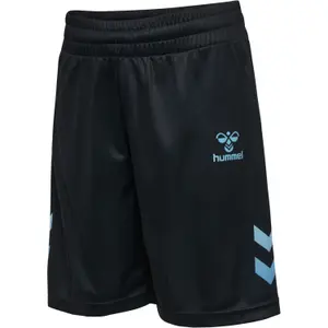 Camiseta infantil Hummel Shimmer image-1