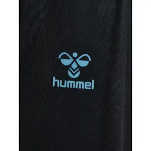 Camiseta infantil Hummel Shimmer image-3