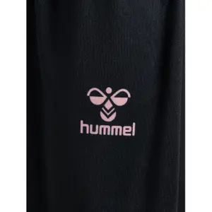 Calções para crianças Hummel Shimmer image-3
