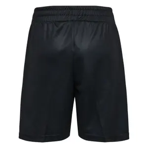 Pantalón corto infantil Hummel Shimmer image-1