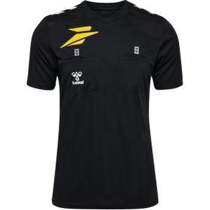 228614-2014-jersey-hummel-ffhb-new-referee-black-wo-sponsor