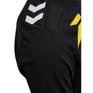 Jersey Hummel FFHB New Referee image-3