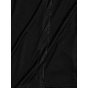 Jersey Hummel FFHB New Referee image-5