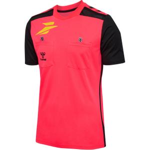 Jersey Hummel FFHB New Referee image-1